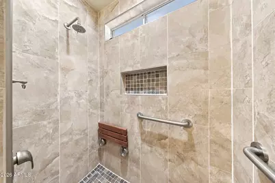 10510 W Bright Angel Circle, Sun City, AZ 85351 - Photo 23