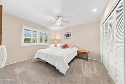 10510 W Bright Angel Circle, Sun City, AZ 85351 - Photo 19