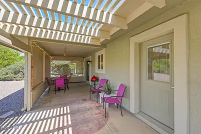 10510 W Bright Angel Circle, Sun City, AZ 85351 - Photo 5