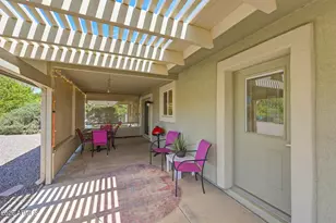 10510 W Bright Angel Cir, Sun City, AZ 85351 - Photo 5