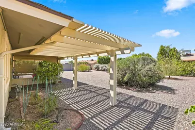 10510 W Bright Angel Circle, Sun City, AZ 85351 - Photo 29