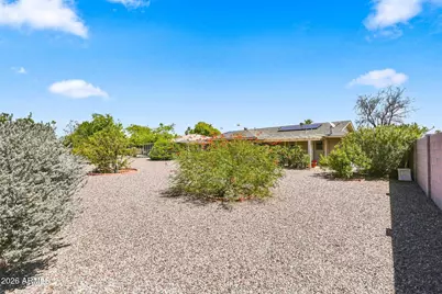 10510 W Bright Angel Circle, Sun City, AZ 85351 - Photo 31