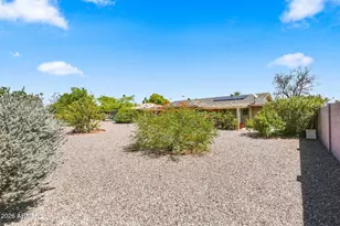 10510 W Bright Angel Cir, Sun City, AZ 85351 - Photo 31