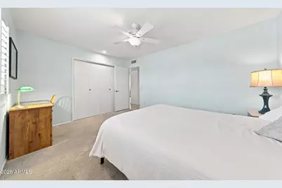 10510 W Bright Angel Circle, Sun City, AZ 85351 - Photo 25