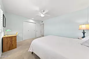 10510 W Bright Angel Cir, Sun City, AZ 85351 - Photo 25