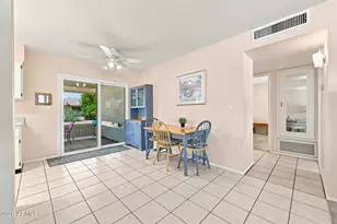 10510 W Bright Angel Cir, Sun City, AZ 85351 - Photo 17