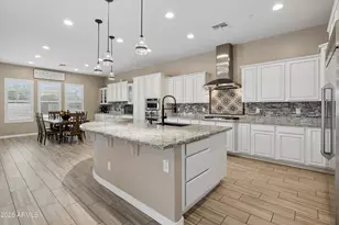 7551 W Saguaro Park Ln, Peoria, AZ 85383 - Photo 7