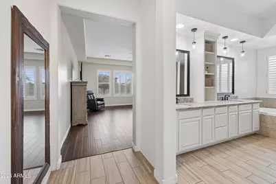 7551 W Saguaro Park Lane, Peoria, AZ 85383 - Photo 21