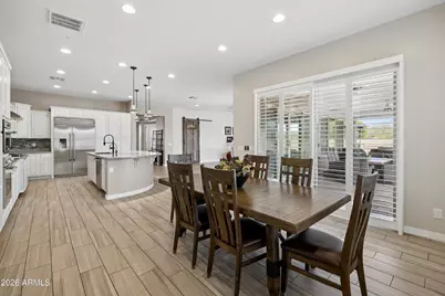 7551 W Saguaro Park Lane, Peoria, AZ 85383 - Photo 11
