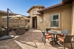 7551 W Saguaro Park Ln, Peoria, AZ 85383 - Photo 3