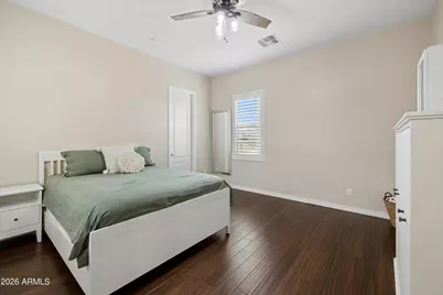 7551 W Saguaro Park Lane, Peoria, AZ 85383 - Photo 33