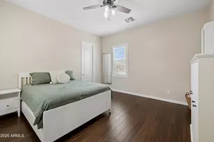 7551 W Saguaro Park Ln, Peoria, AZ 85383 - Photo 33