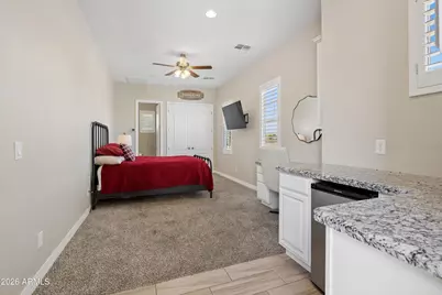 7551 W Saguaro Park Lane, Peoria, AZ 85383 - Photo 39