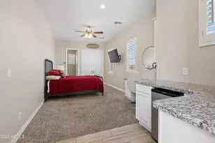 7551 W Saguaro Park Ln, Peoria, AZ 85383 - Photo 39