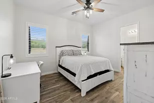 7551 W Saguaro Park Ln, Peoria, AZ 85383 - Photo 29