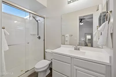 7551 W Saguaro Park Lane, Peoria, AZ 85383 - Photo 31