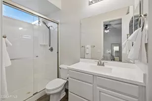 7551 W Saguaro Park Ln, Peoria, AZ 85383 - Photo 31