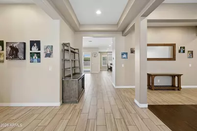 7551 W Saguaro Park Lane, Peoria, AZ 85383 - Photo 15