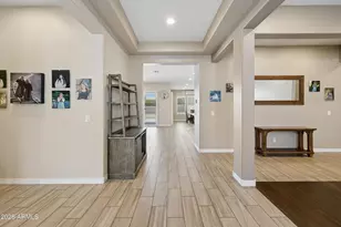 7551 W Saguaro Park Ln, Peoria, AZ 85383 - Photo 15