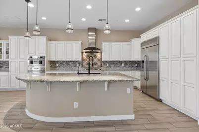 7551 W Saguaro Park Lane, Peoria, AZ 85383 - Photo 5