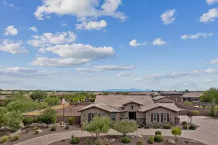 7551 W Saguaro Park Ln, Peoria, AZ 85383 - Photo 1