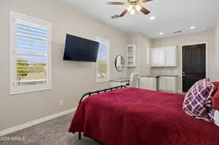 7551 W Saguaro Park Ln, Peoria, AZ 85383 - Photo 41