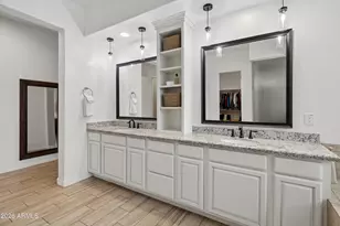 7551 W Saguaro Park Ln, Peoria, AZ 85383 - Photo 25