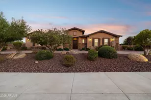 7551 W Saguaro Park Ln, Peoria, AZ 85383 - Photo 53