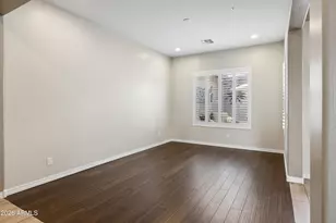 7551 W Saguaro Park Ln, Peoria, AZ 85383 - Photo 17