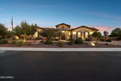 7551 W Saguaro Park Lane, Peoria, AZ 85383 - Photo 55