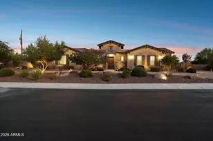 7551 W Saguaro Park Ln, Peoria, AZ 85383 - Photo 55