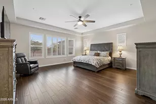 7551 W Saguaro Park Ln, Peoria, AZ 85383 - Photo 23