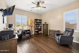 7551 W Saguaro Park Ln, Peoria, AZ 85383 - Photo 35