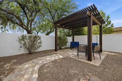 9547 N 118th Way, Scottsdale, AZ 85259 - Photo 17