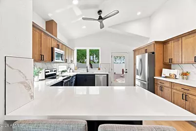 9547 N 118th Way, Scottsdale, AZ 85259 - Photo 33