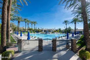 9547 N 118th Way, Scottsdale, AZ 85259 - Photo 1