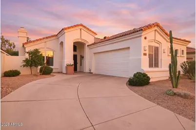 9547 N 118th Way, Scottsdale, AZ 85259 - Photo 67
