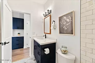 9547 N 118th Way, Scottsdale, AZ 85259 - Photo 51