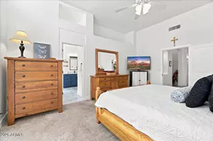 9547 N 118th Way, Scottsdale, AZ 85259 - Photo 37