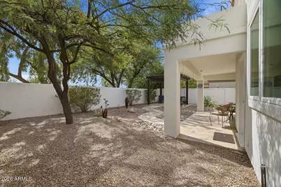 9547 N 118th Way, Scottsdale, AZ 85259 - Photo 59
