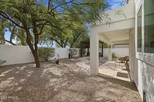 9547 N 118th Way, Scottsdale, AZ 85259 - Photo 59