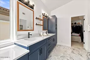 9547 N 118th Way, Scottsdale, AZ 85259 - Photo 41