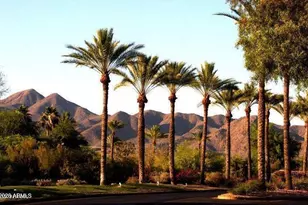9547 N 118th Way, Scottsdale, AZ 85259 - Photo 77