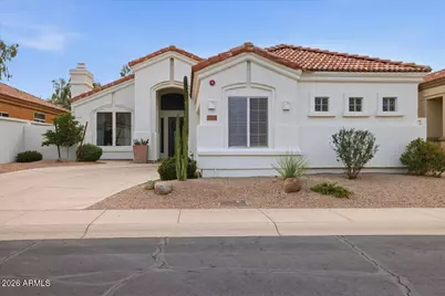 9547 N 118th Way, Scottsdale, AZ 85259 - Photo 21