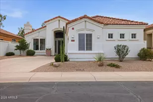 9547 N 118th Way, Scottsdale, AZ 85259 - Photo 21