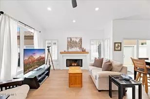 9547 N 118th Way, Scottsdale, AZ 85259 - Photo 3