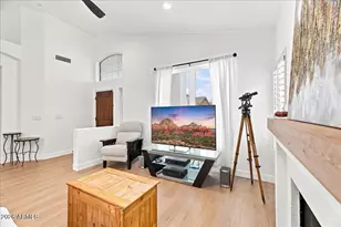 9547 N 118th Way, Scottsdale, AZ 85259 - Photo 25