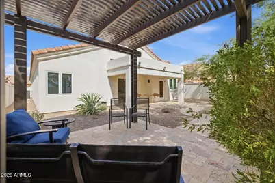 9547 N 118th Way, Scottsdale, AZ 85259 - Photo 65