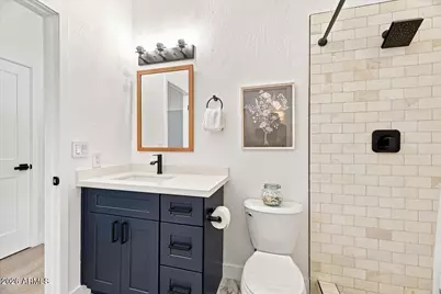 9547 N 118th Way, Scottsdale, AZ 85259 - Photo 13