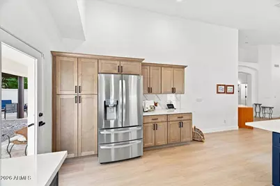 9547 N 118th Way, Scottsdale, AZ 85259 - Photo 29